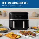 Freidora-de-Aire-Dual-Oster®-con-Recubrimiento-Antiadherente-DiamondForce-2-Canastas-Capacidad-76-Lt-CKSTAF7MCDDF