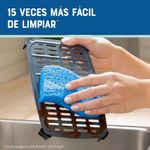 Freidora-de-Aire-Dual-Oster®-con-Recubrimiento-Antiadherente-DiamondForce-2-Canastas-Capacidad-76-Lt-CKSTAF7MCDDF