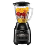 Licuadora-Oster®-con-Vaso-de-Vidrio-Refractario-Boroclass®-y-6-Velocidades-mas-Pulso-Ideal-para-Recetas-Frias-y-Calientes-Negro-BLSTPEGBPB