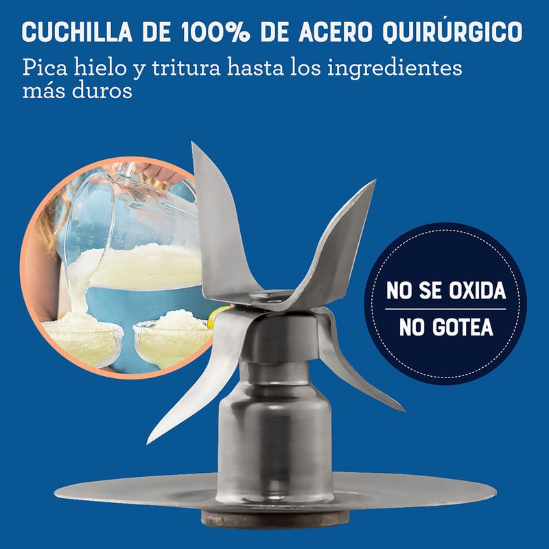 Licuadora-Oster®-con-Vaso-de-Vidrio-Refractario-Boroclass®-y-6-Velocidades-mas-Pulso-Ideal-para-Recetas-Frias-y-Calientes-Negro-BLSTPEGBPB