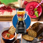 Licuadora-Oster®-con-Vaso-de-Vidrio-Refractario-Boroclass®-y-6-Velocidades-mas-Pulso-Ideal-para-Recetas-Frias-y-Calientes-Negro-BLSTPEGBPB