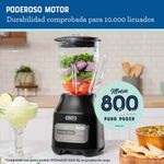Licuadora-Oster®-con-Tecnologia-Reversible-Vaso-de-Vidrio-Negro-BLSTPEGBRT
