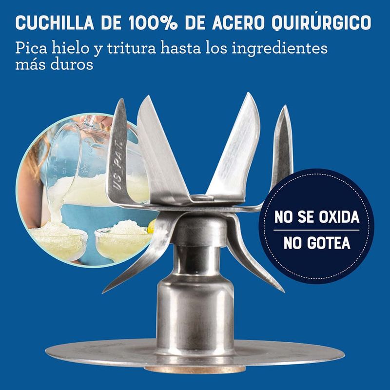 Licuadora-Oster®-con-Tecnologia-Reversible-Vaso-de-Vidrio-Negro-BLSTPEGBRT
