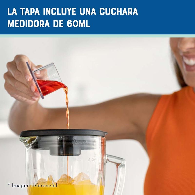 Licuadora-Oster®-con-Tecnologia-Reversible-Vaso-de-Vidrio-Negro-BLSTPEGBRT