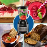 Licuadora-Oster®-con-Tecnologia-Reversible-Vaso-de-Vidrio-Negro-BLSTPEGBRT