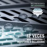 SAP_2204926_6