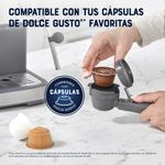 SAP_2209321_8