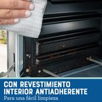 Oster®-Horno-con-Freidora-de-Aire-Digital-Capacidad-de-22L-Revestimiento-Antiadherente-Interno-TSSTTVDAF1NS