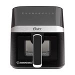 Oster®-Freidora-de-Aire-Digital-con-Recubrimiento-Oster®-DiamondForce-4L-de-Capacidad-con-10-Programas-Automaticos-CKSTAF40WDDF