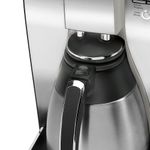 SAP_BVSTDC4411013_4