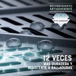 SAP_2204818_8