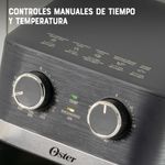 SAP_2204926_4
