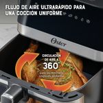 SAP_2204921_10