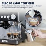 SAP_2208788_2