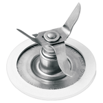 Cuchilla4aspas004961011