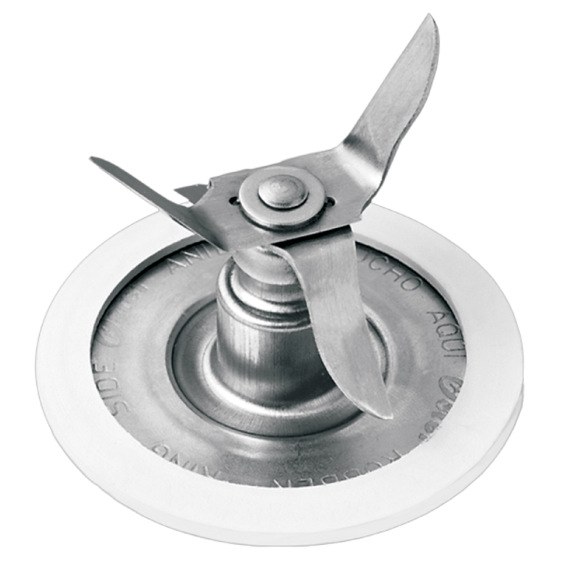 Cuchilla4aspas004961011