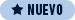 Logo nuevo